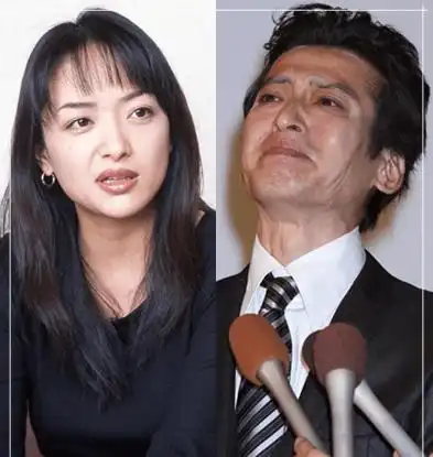最惨爱豆,顶流男星奉子成婚,养了16年的儿子不是亲生的

