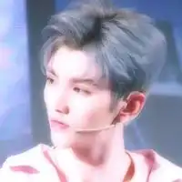 灵超头像滤镜可爱的灵超头像
