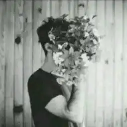 这张图片的情头是什么
