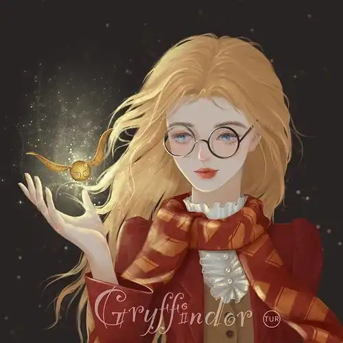 开黑闺蜜头像丨多人姐妹团头
