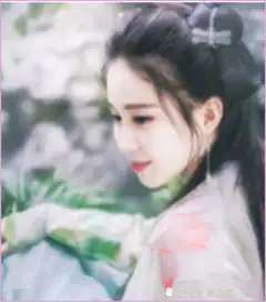 十二星座完美女友排行榜,满分女友,你在线么
