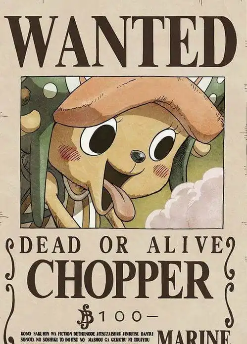 悬赏金的高低决定了皇级海贼的死亡顺序,下一个就是凯多
