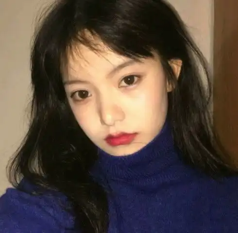 这三件事,烂肚里也别和同事交流,否则你是真的傻
