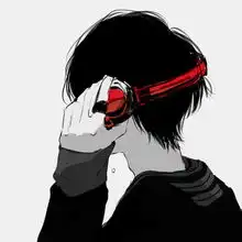 听听力的工具神马最好
