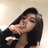女神qq头像霸气超拽超拽霸气范的女神qq头像
