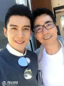 我们十七岁什么时候播出郭富城华少开启逆时光之旅
