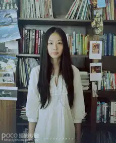 转载清新自然风日系风格摄影全攻略
