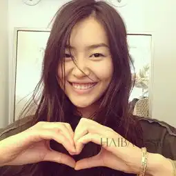 究竟是谁泡到了女神细数维密天使们的秘密情史
