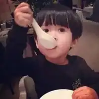 情侣一男一女带字的独特魅力qq头像大全
