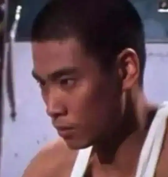 吴孟达mantatng图片
