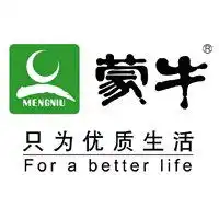 蒙牛牛奶图片头像微信头像图片大全
