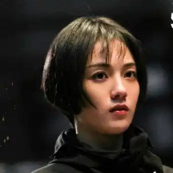 盗墓笔记重启男性角色最帅,这部盗墓剧,却是女性角色最美
