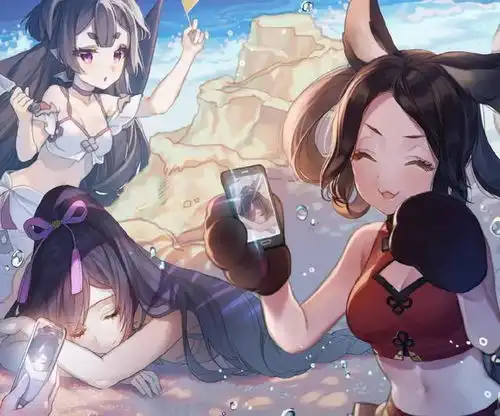 阴阳师8月追加神秘图案详解一笔搞定避免损失每月的福利蓝票
