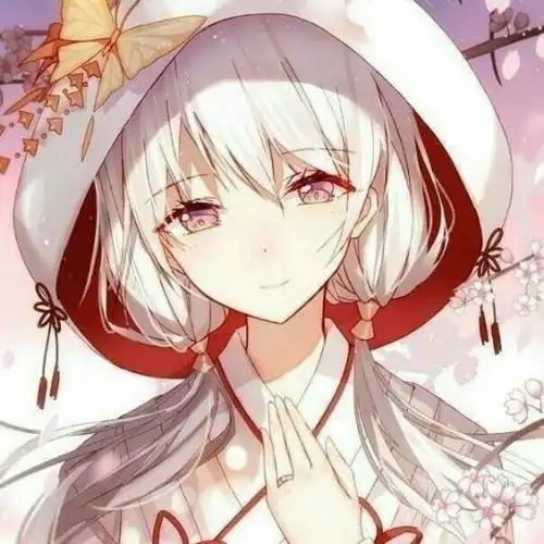 如何评价小说盛世妆娘
