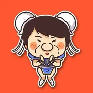 成龙duang表情动漫搞笑duang表情图片
