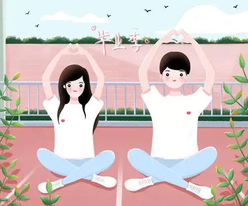 他说你什么都不会做,娶你却还要花这么多的彩礼钱
