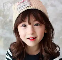 夫妻谁的基因决定孩子的智商和相貌这有标准答案,说得很有道理
