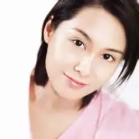 朱茵头像朱茵紫霞仙子头像
