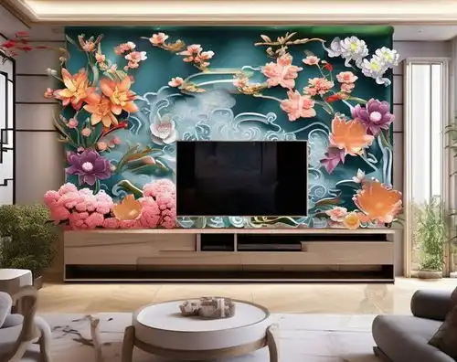 曾是面子工程,如今人人嫌弃的9个设计,让父母管装修的,请留意
