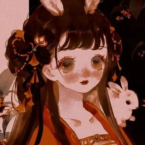 无标题
