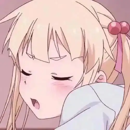 你和异性发生过最尴尬的事是什么
