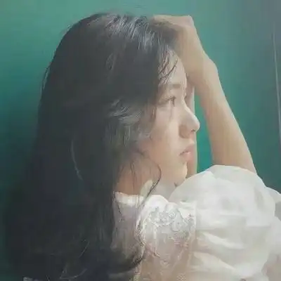 怯我还是好喜欢你,像你妈打你不讲qq女生头像我要个性网
