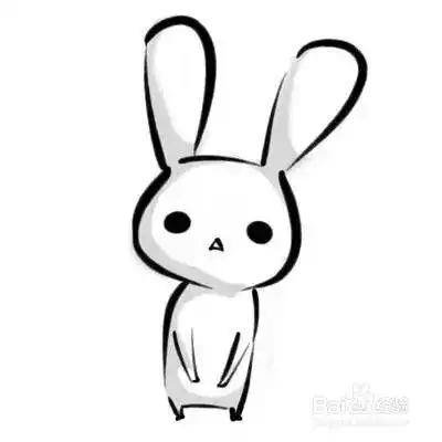 怎样把握住我们那次难以忘怀的邂逅
