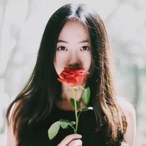 绝对不能在男人面前做的事,无论他多么爱你
