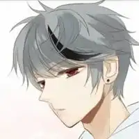 qq男生头像大全动漫精选qq头像男生动漫
