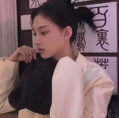 结婚该选最爱的人,还是最合适的人
