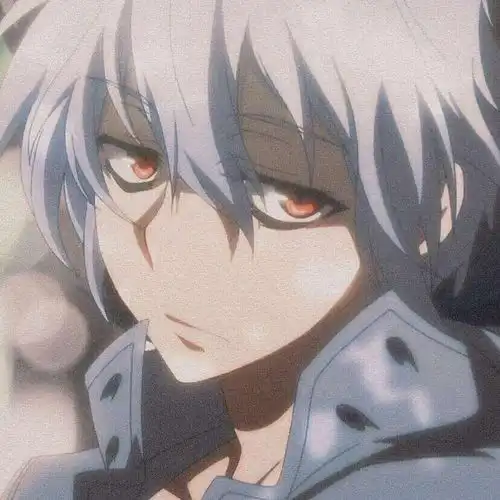 男头丨好多人忘记好多人
