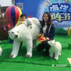 电话,地址,价格,营业时间武汉电影演出赛事
