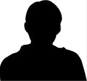 打算出国的同学要注意了,现在好多要求都改变了深大快讯
