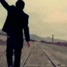 同问求高手把这张图片ps的清晰点
