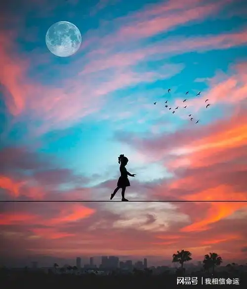 想念一个人的伤心句子,深情催泪,让人哭红了眼
