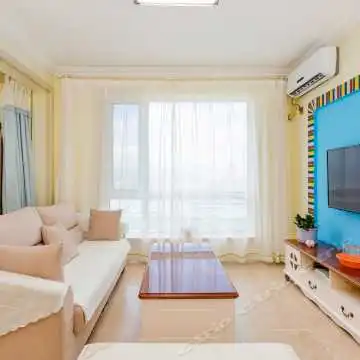 营口臭屁文公寓图片营口臭屁文公寓真实图片相册
