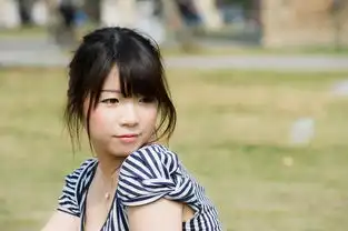 回归论坛清新自然的美女人像中关村在线摄影论坛
