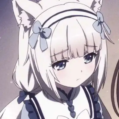 二传注明妤妤.拿图扣1
