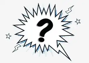 漫画问号背景素材图片免费下载高清效果元素psd千库网图片编号4857948
