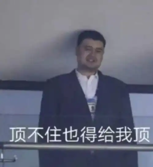 靠朋友圈,每月多赚10万
