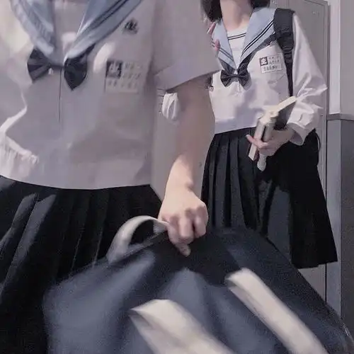 幽默搞笑个性头像,挑你喜欢的185
