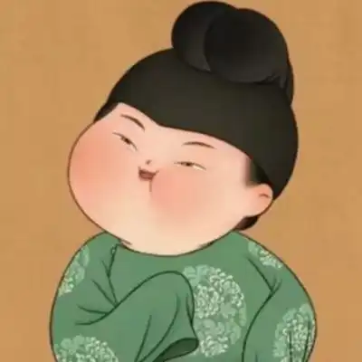 仙屿酱超火9人团头要做一个小卡通动漫头像我要个性网
