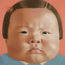 不阅读和有阅读习惯的男人,其气质是否有区别
