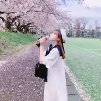 头像女贴吧高清图片女生专属的百度贴吧头像
