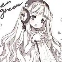 沉默诠释你的毫不挽留
