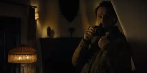 一集打破记录,hbo又出爆款
