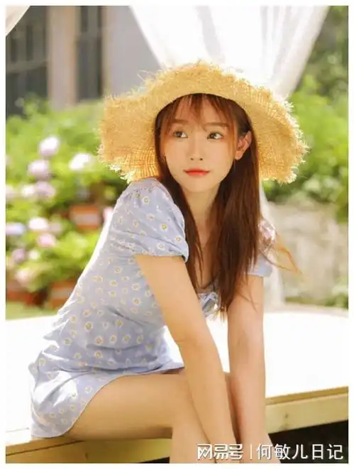大龄剩女坦言过了30岁,想要找个好男人谈恋爱,真的难比登天
