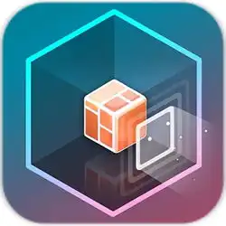 方块景观全解锁版方块景观修改无限提示版安卓版下载v1.04跑跑车安卓网
