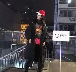 情侣头像愿你无灾无难无我不欢
