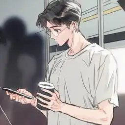 跪求这张图片的原图
